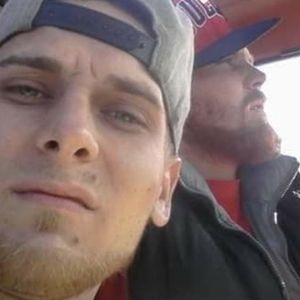 Meet your Posher, Vincent